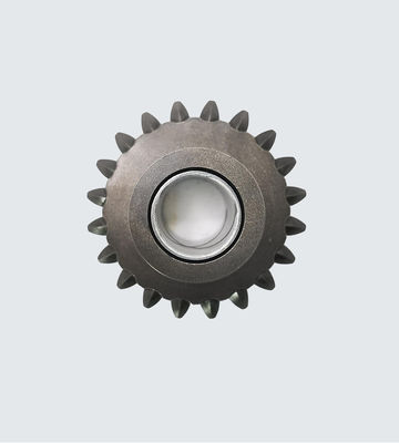 Professional  Cheap 020 02K GEARBOX Transmissoin REVERSE IDLER Gear for VW GOLF/JETTA/VENTO, AUDI A3 020311501A/B