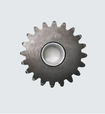 Professional  Cheap 020 02K GEARBOX Transmissoin REVERSE IDLER Gear for VW GOLF/JETTA/VENTO, AUDI A3 020311501A/B