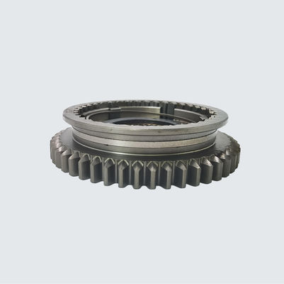 geely Car Transmission Synchronizer Assembly Parts Manufacturer Transmission Gear 1st 2nd OEM 3170112004-01