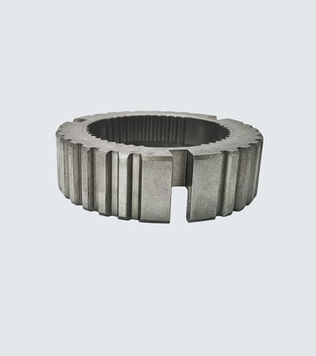 Car Transmission Synchronizer Assembly Parts Manufacturer Transmission Gear