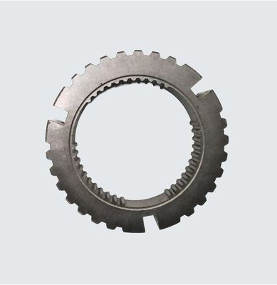 Car Transmission Synchronizer Assembly Parts Manufacturer Transmission Gear