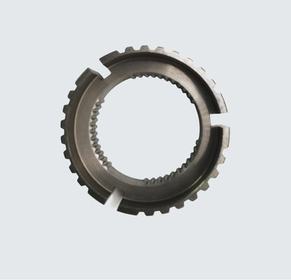 Car Transmission Synchronizer Assembly Parts Manufacturer Transmission Gear